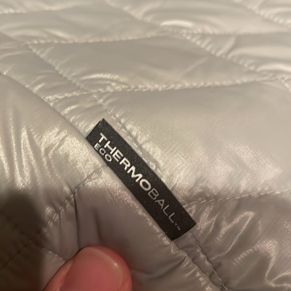 The North Face Thermoball Eco jacket - Picture 6 of 6